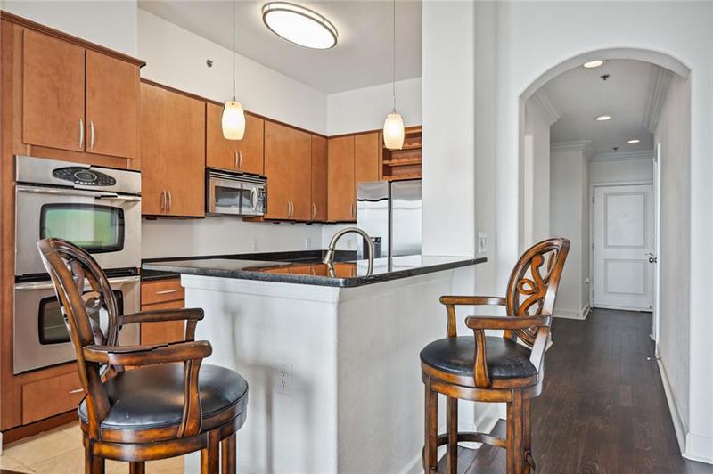 Image for property 3445 Stratford Road 3601, Atlanta, GA 30326