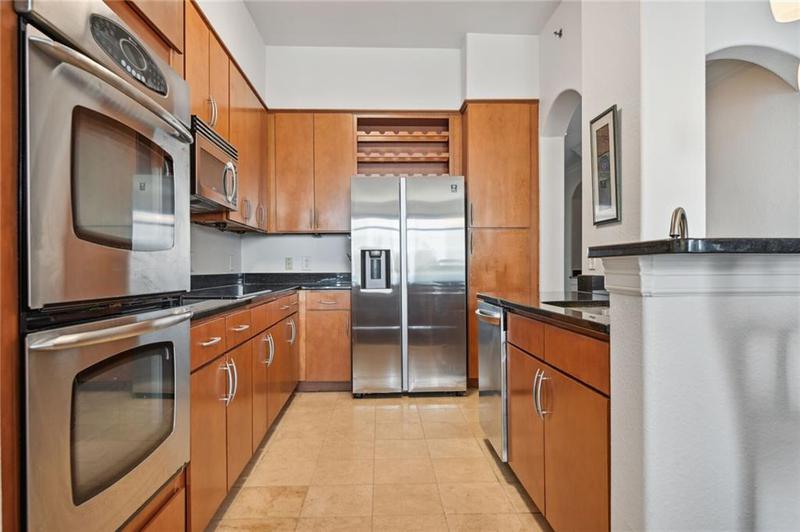 Image for property 3445 Stratford Road 3601, Atlanta, GA 30326