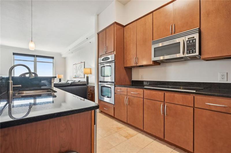 Image for property 3445 Stratford Road 3601, Atlanta, GA 30326