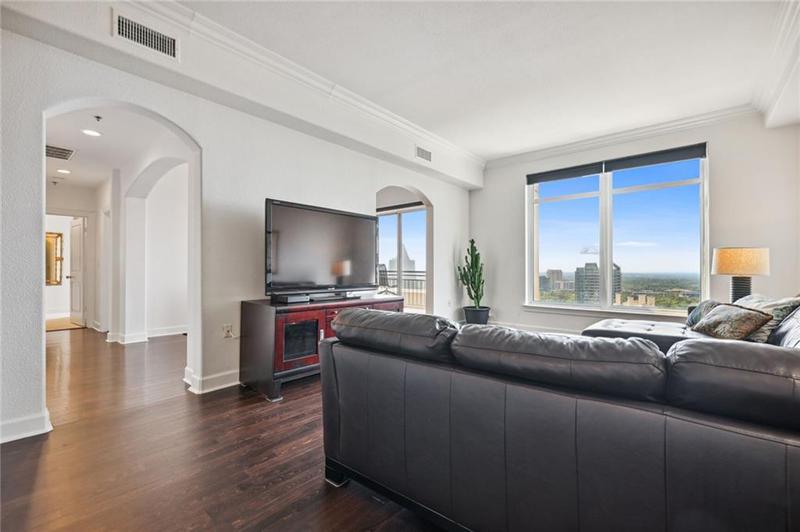 Image for property 3445 Stratford Road 3601, Atlanta, GA 30326