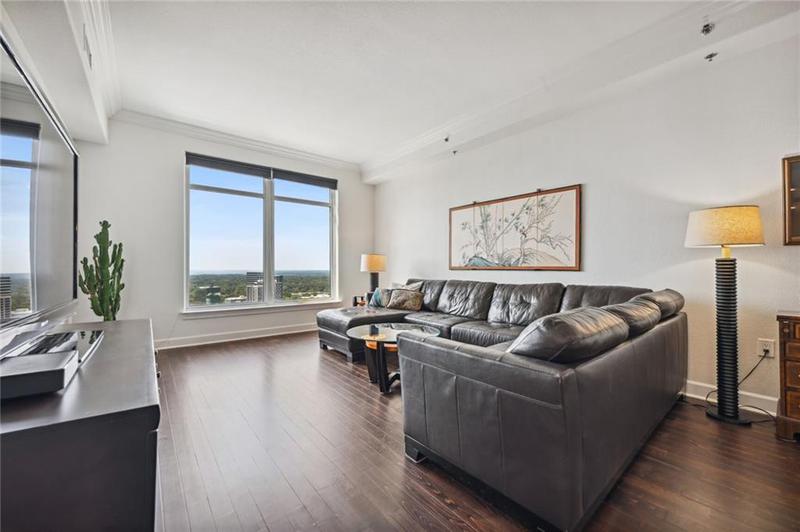 Image for property 3445 Stratford Road 3601, Atlanta, GA 30326