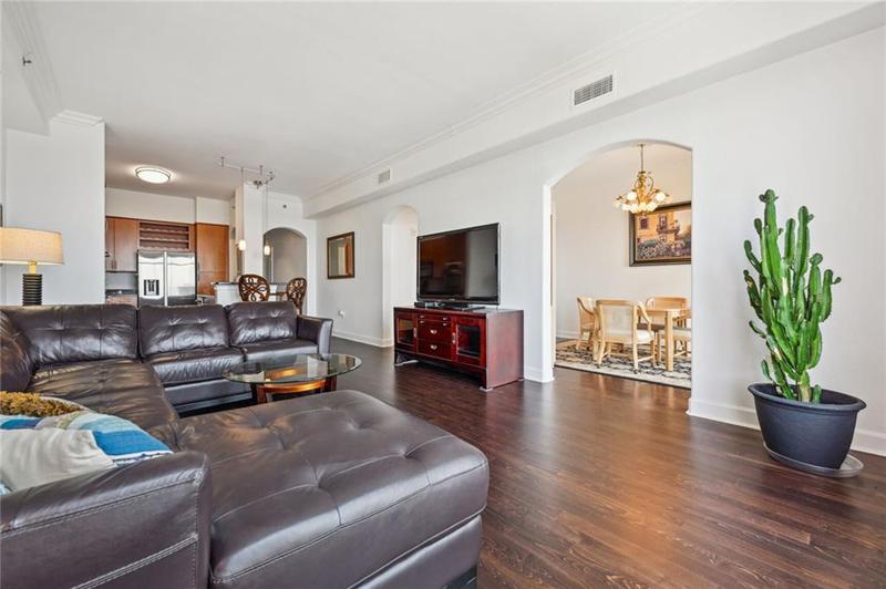Image for property 3445 Stratford Road 3601, Atlanta, GA 30326