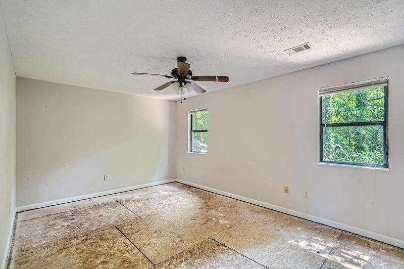 Image for property 4440 Cary Drive, Snellville, GA 30039