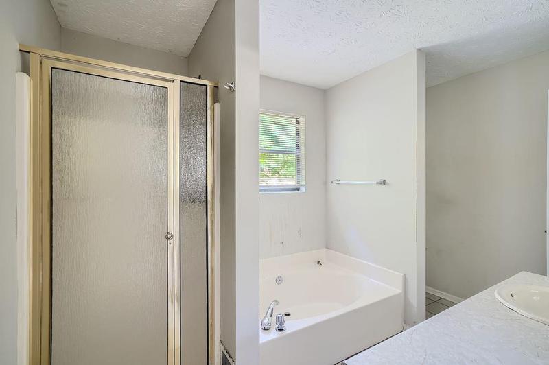 Image for property 4440 Cary Drive, Snellville, GA 30039