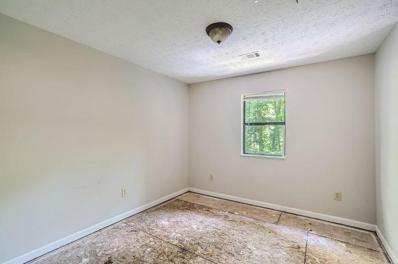Image for property 4440 Cary Drive, Snellville, GA 30039