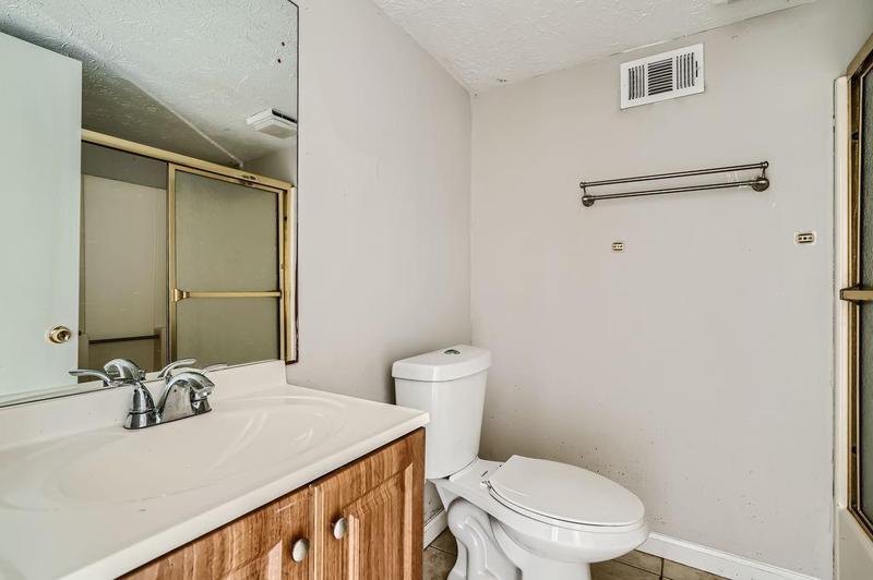 Image for property 4440 Cary Drive, Snellville, GA 30039
