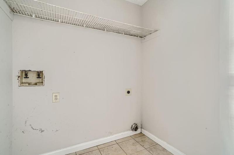 Image for property 4440 Cary Drive, Snellville, GA 30039