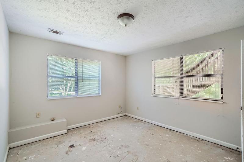 Image for property 4440 Cary Drive, Snellville, GA 30039