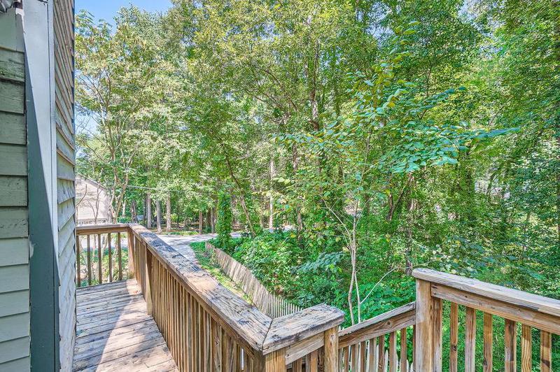 Image for property 4440 Cary Drive, Snellville, GA 30039