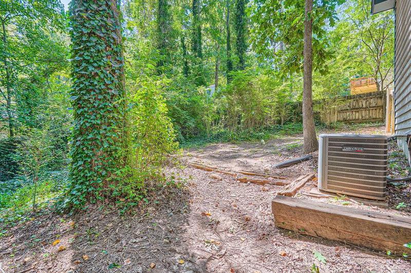 Image for property 4440 Cary Drive, Snellville, GA 30039