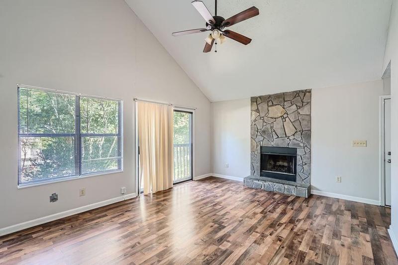 Image for property 4440 Cary Drive, Snellville, GA 30039