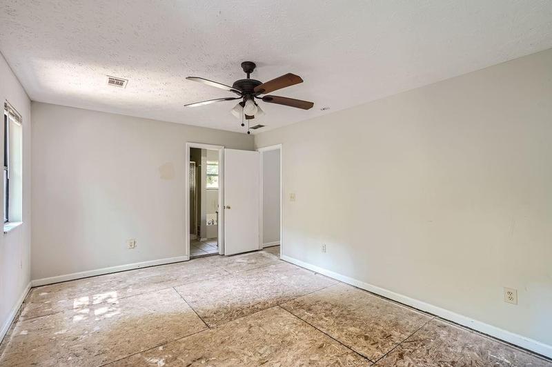 Image for property 4440 Cary Drive, Snellville, GA 30039