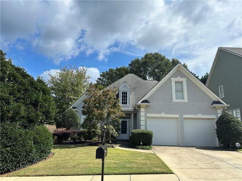 Image for property 1386 Valmont Trace, Marietta, GA 30066