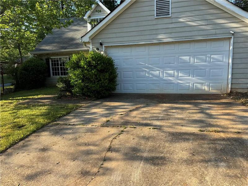 Image for property 3260 Rivermist Cove, Decatur, GA 30034