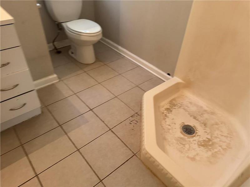 Image for property 3260 Rivermist Cove, Decatur, GA 30034