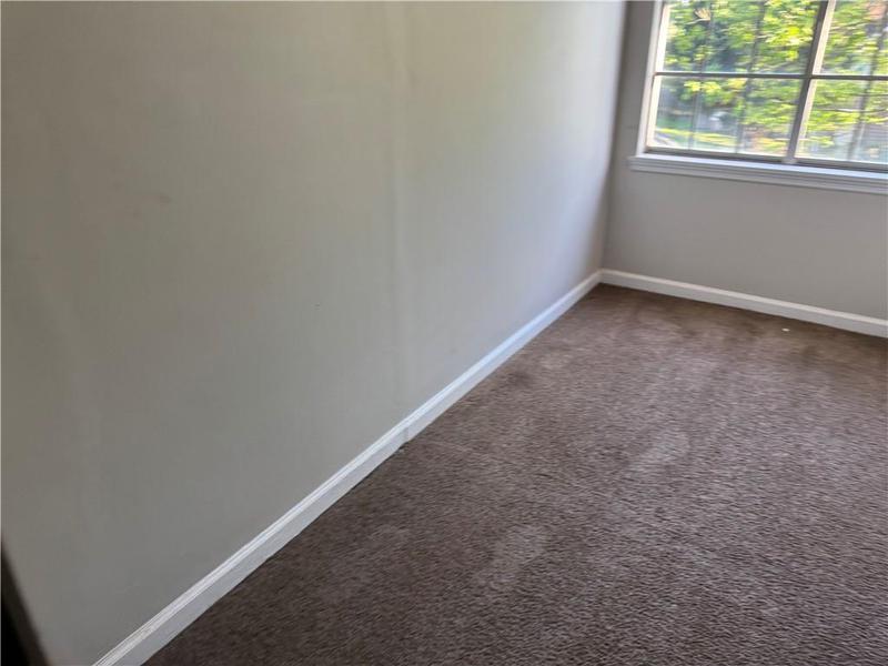 Image for property 3260 Rivermist Cove, Decatur, GA 30034