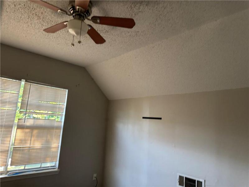 Image for property 3260 Rivermist Cove, Decatur, GA 30034