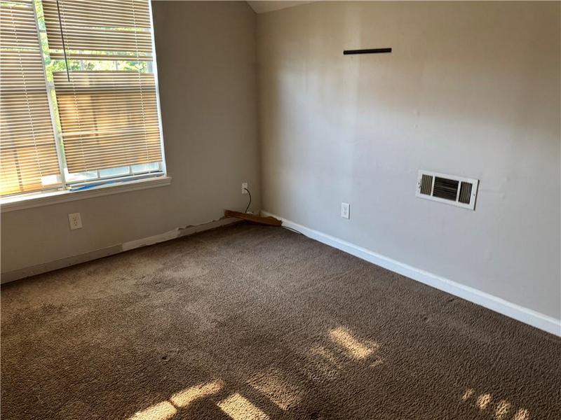 Image for property 3260 Rivermist Cove, Decatur, GA 30034