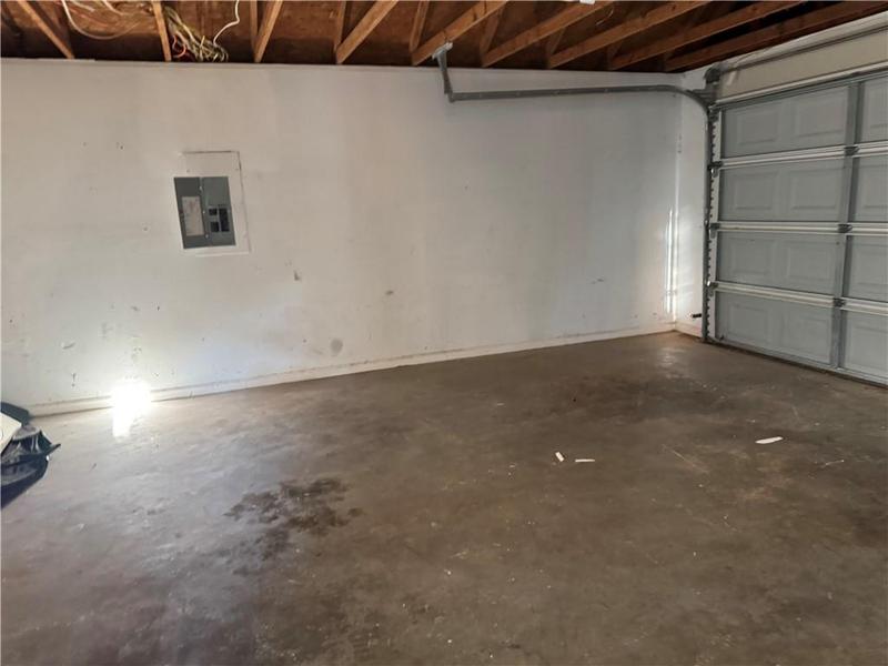 Image for property 3260 Rivermist Cove, Decatur, GA 30034