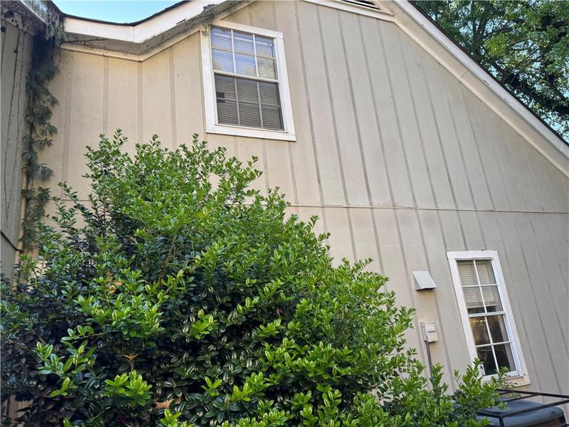 Image for property 3260 Rivermist Cove, Decatur, GA 30034