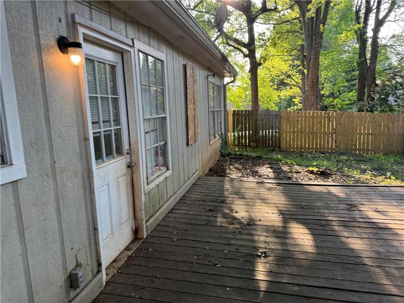 Image for property 3260 Rivermist Cove, Decatur, GA 30034