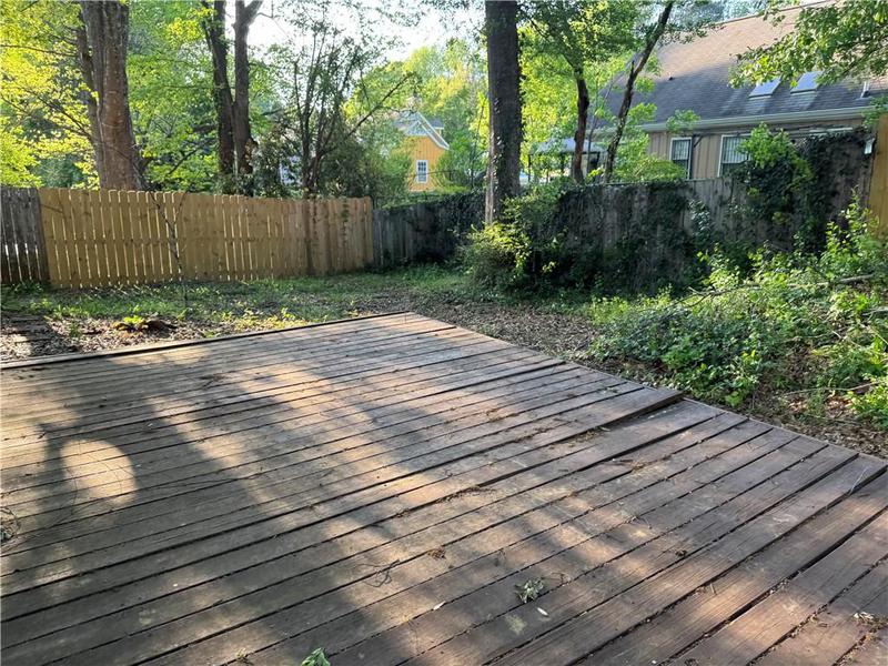 Image for property 3260 Rivermist Cove, Decatur, GA 30034