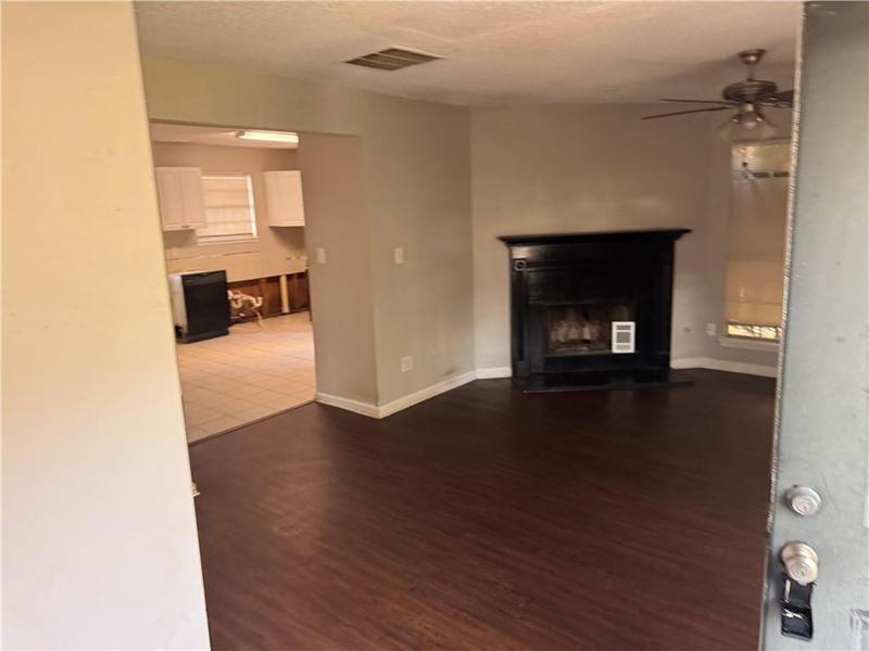 Image for property 3260 Rivermist Cove, Decatur, GA 30034