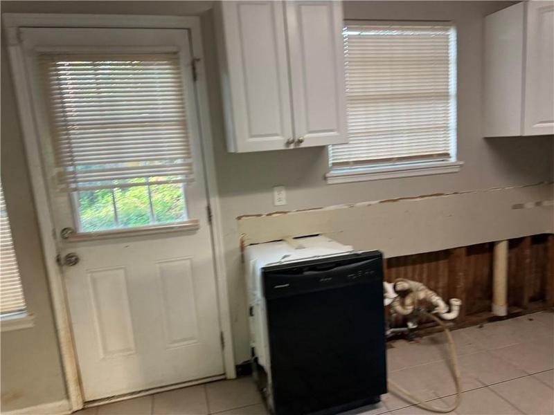 Image for property 3260 Rivermist Cove, Decatur, GA 30034