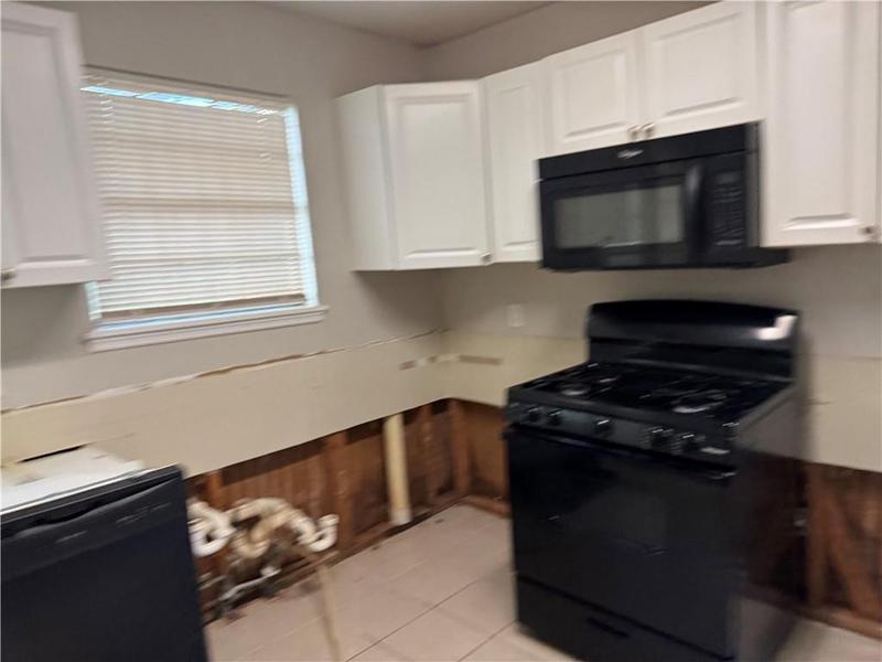 Image for property 3260 Rivermist Cove, Decatur, GA 30034