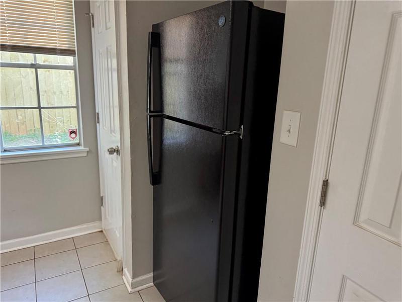 Image for property 3260 Rivermist Cove, Decatur, GA 30034