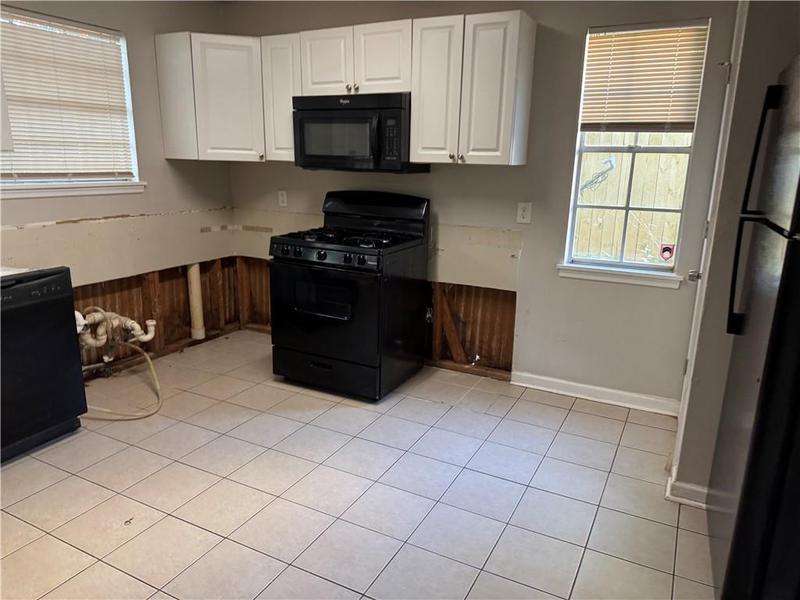Image for property 3260 Rivermist Cove, Decatur, GA 30034