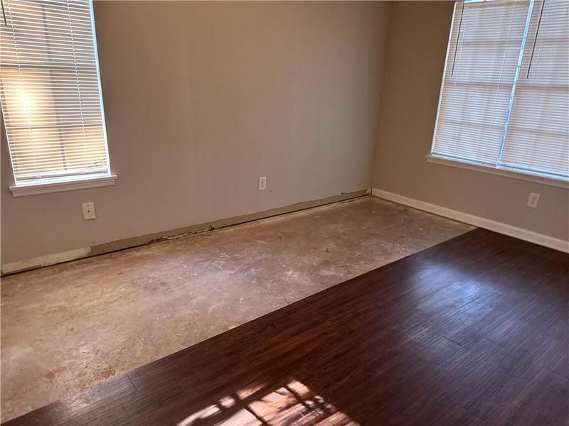 Image for property 3260 Rivermist Cove, Decatur, GA 30034