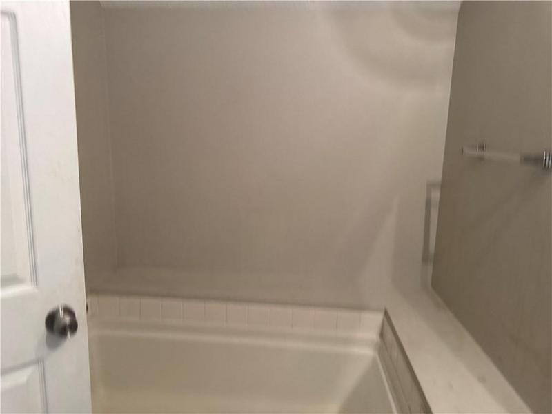 Image for property 3260 Rivermist Cove, Decatur, GA 30034