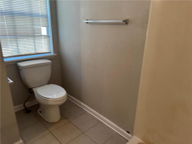 Image for property 3260 Rivermist Cove, Decatur, GA 30034