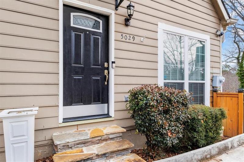 Image for property 5029 David Place, Smyrna, GA 30082