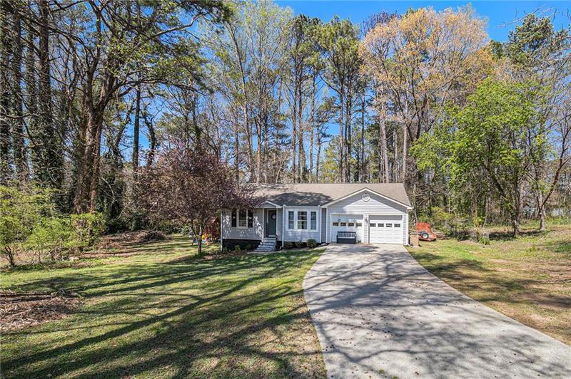 Image for property 90 Chimney Rise Court, Stockbridge, GA 30281