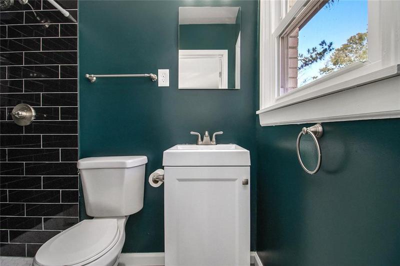 Image for property 1723 Capistrana Place, Decatur, GA 30032