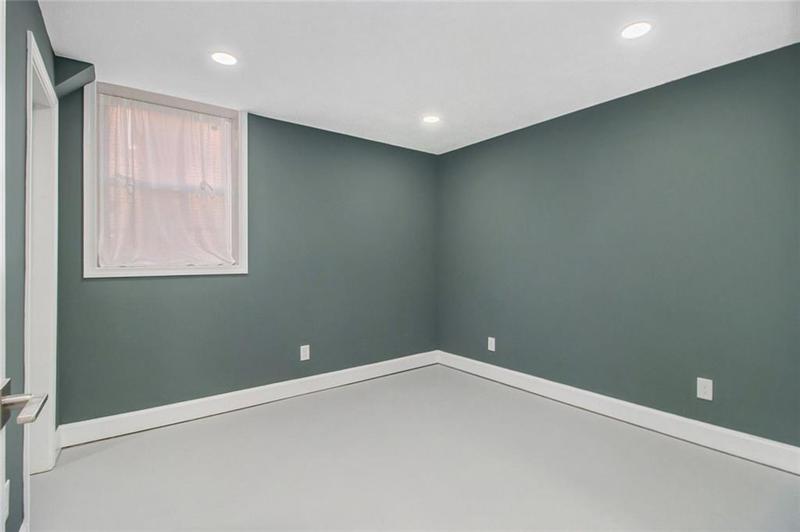 Image for property 1723 Capistrana Place, Decatur, GA 30032