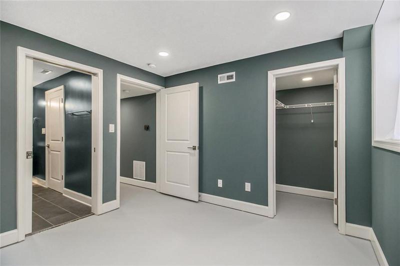 Image for property 1723 Capistrana Place, Decatur, GA 30032