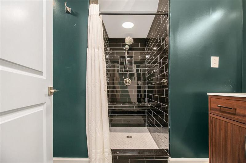 Image for property 1723 Capistrana Place, Decatur, GA 30032