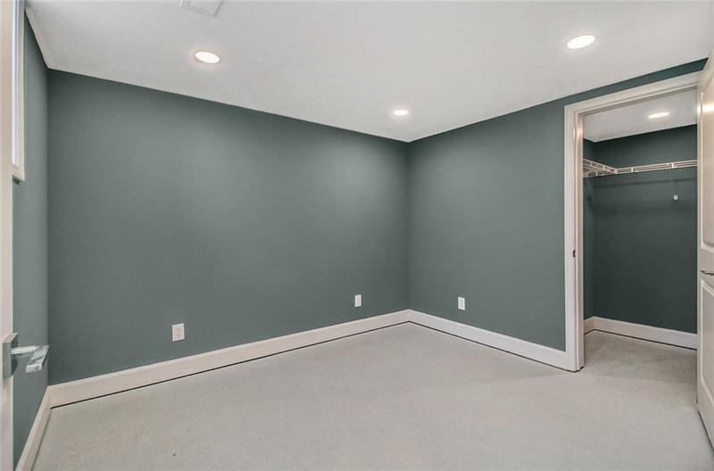 Image for property 1723 Capistrana Place, Decatur, GA 30032