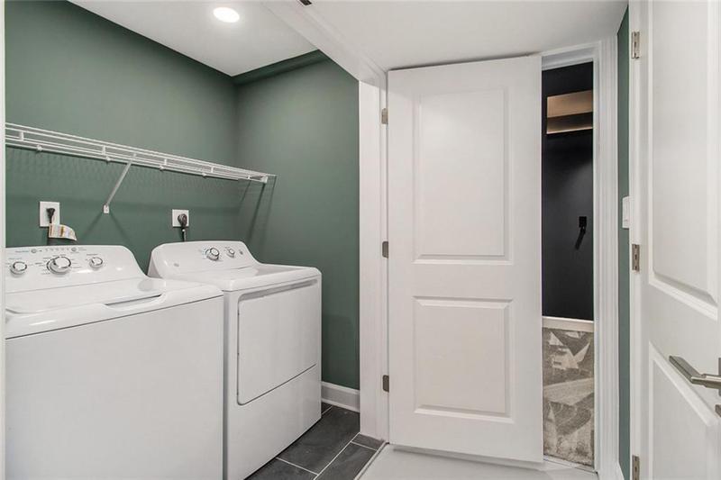 Image for property 1723 Capistrana Place, Decatur, GA 30032