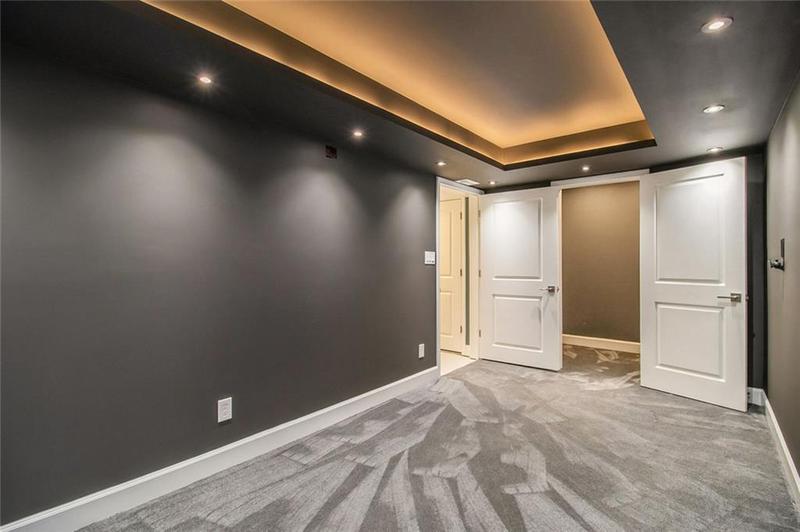 Image for property 1723 Capistrana Place, Decatur, GA 30032