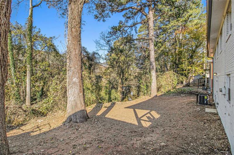 Image for property 1723 Capistrana Place, Decatur, GA 30032