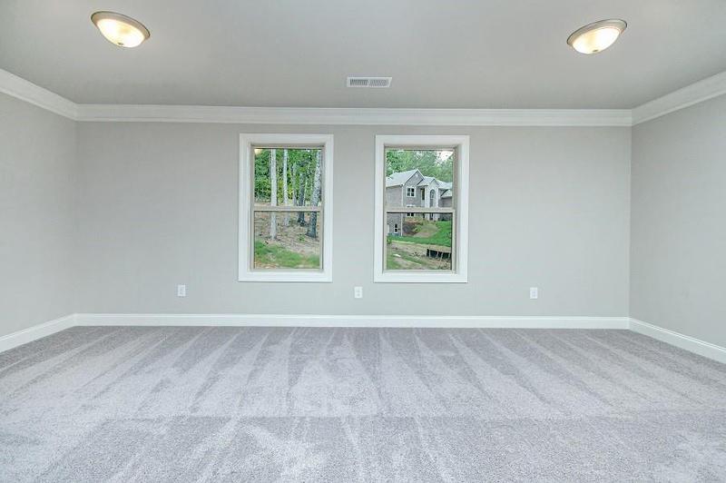 Image for property 5390 Deer Run Drive, Conyers, GA 30094