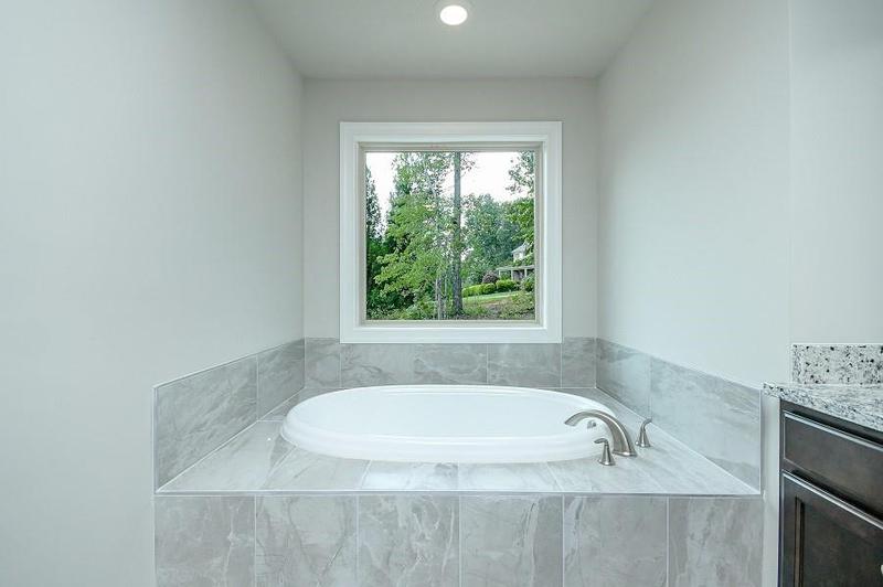 Image for property 5390 Deer Run Drive, Conyers, GA 30094