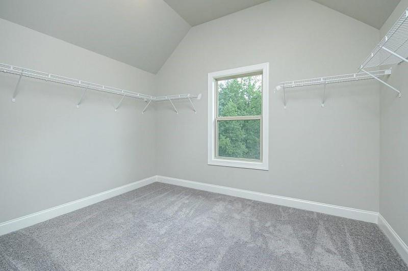 Image for property 5390 Deer Run Drive, Conyers, GA 30094