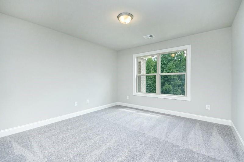 Image for property 5390 Deer Run Drive, Conyers, GA 30094