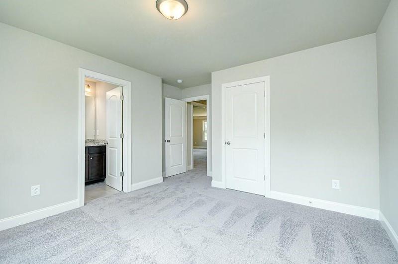 Image for property 5390 Deer Run Drive, Conyers, GA 30094