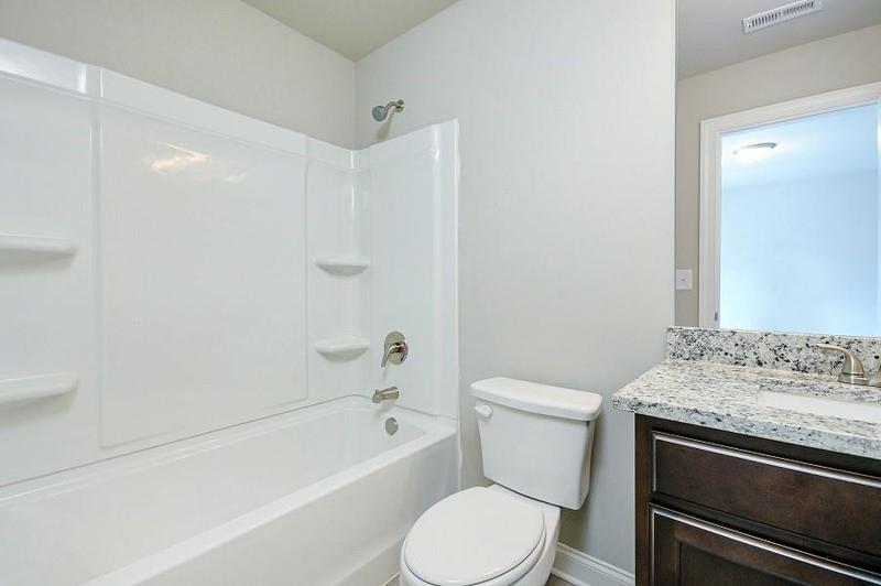 Image for property 5390 Deer Run Drive, Conyers, GA 30094